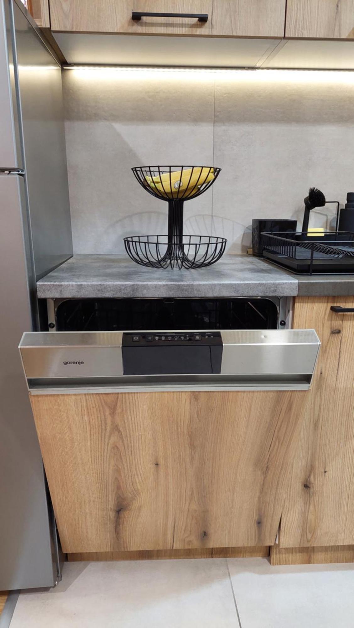 Apartment Ela Subotica Ngoại thất bức ảnh